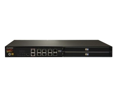 USG6320-AC Huawei USG6300 Network Firewall Security Host 8GE RJ45 2GB Memoria USG6320-AC USG6320 AC Host ((8GE(RJ45).2GB Memoria).