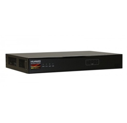 USG6320-AC Huawei USG6300 Network Firewall Security Host 8GE RJ45 2GB Memoria USG6320-AC USG6320 AC Host ((8GE(RJ45).2GB Memoria).