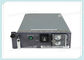 modulo ottico Huawei LS5M100PWD00 del ricetrasmettitore di corrente continua 150W 100 x 205 x 40 millimetri