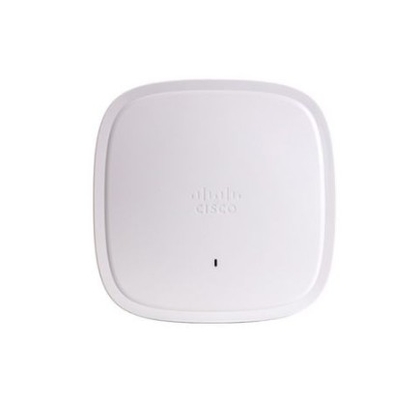 Serie WiFi del catalizzatore 9100 di Cisco 6 punti di accesso dell'antenna interna 4x4 di C9115AXI-A: 4 MIMO un dominio
