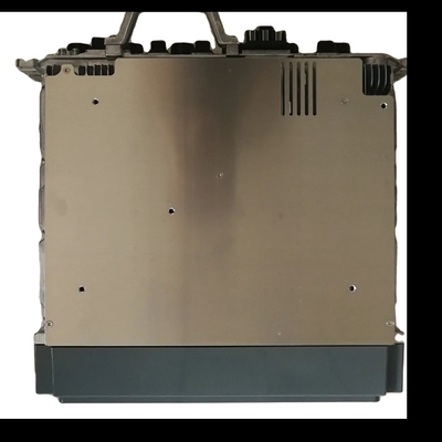 Nokia Flexi RF Module 3TX 2100 FRGT è un modulo di radiofrequenza 3TX 2100 MHz con una potenza massima di uscita di 3x80W