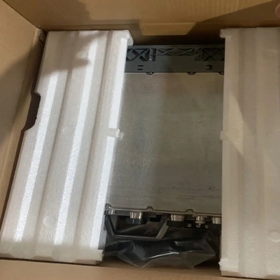 Nokia Flexi RF Module 3TX 2100 FRGT è un modulo di radiofrequenza 3TX 2100 MHz con una potenza massima di uscita di 3x80W