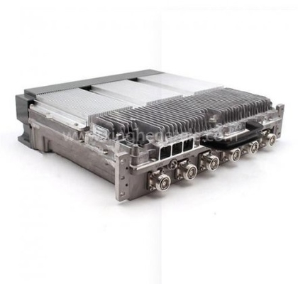 AHPMDA AirScale RRH 2T2R B8/20 240W 120.000 AHPMDA AirScale RRH 2T2R B8/20 240W 120,000