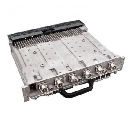 AHPMDA AirScale RRH 2T2R B8/20 240W 120.000 AHPMDA AirScale RRH 2T2R B8/20 240W 120,000