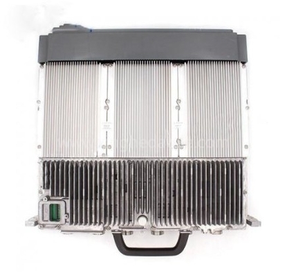 AHPMDA AirScale RRH 2T2R B8/20 240W 120.000 AHPMDA AirScale RRH 2T2R B8/20 240W 120,000