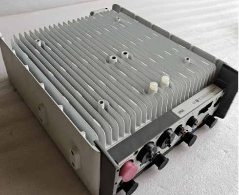 Nokia FRMA Flexi RF Module 800EU Triple 70W 80.000 Nokia FRMA Flexi RF Module 800EU Triple 70W 80,000