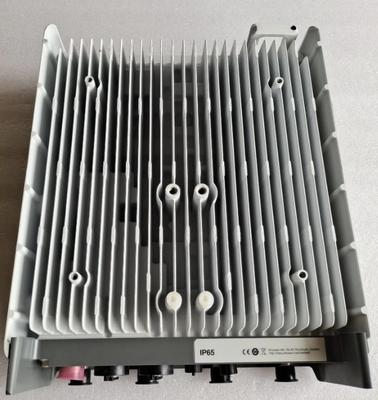 Nokia FRMA Flexi RF Module 800EU Triple 70W 80.000 Nokia FRMA Flexi RF Module 800EU Triple 70W 80,000