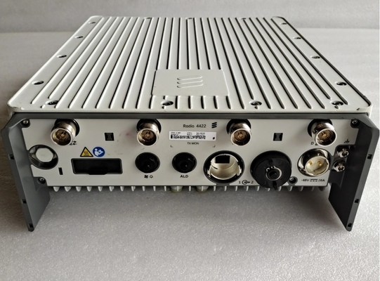Nokia FRMA Flexi RF Module 800EU Triple 70W 80.000 Nokia FRMA Flexi RF Module 800EU Triple 70W 80,000