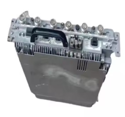 Nokia FRMA Flexi RF Module 800EU Triple 70W 80.000 Nokia FRMA Flexi RF Module 800EU Triple 70W 80,000