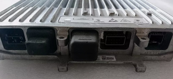 Nokia FBBA 472182A 084796A Flexi Multiradio 10 BTS Submodulo di estensione della capacità