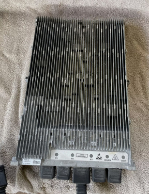 Nokia FBBC 472979A Sotto-Module di estensione della capacità FLEXI