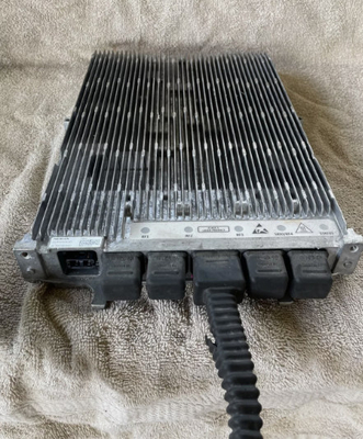 Nokia FBBC 472979A Sotto-Module di estensione della capacità FLEXI