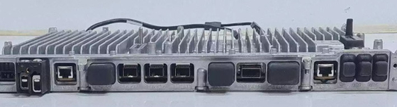 Nokia FSMF System Module 95,000 Flexi Multiradio 10 BTS System Module FSMF esterno