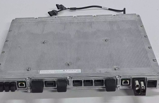 Nokia FSMF System Module 95,000 Flexi Multiradio 10 BTS System Module FSMF esterno