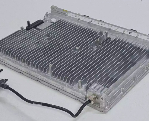 Nokia FSMF System Module 95,000 Flexi Multiradio 10 BTS System Module FSMF esterno