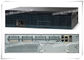Il nuovo originale Cisco2911/K9 Cisco ha integrato il router della rete di servizi