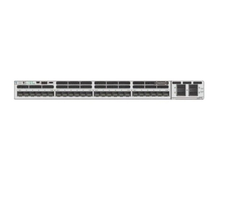 C9300X-24Y-E Catalizzatore 9300 24 porte 25G/10G/1G SFP28 con collegamenti modulari