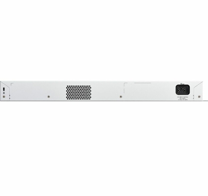 Cisco C1300-48T-4X - Cisco Switches Catalyst 1300 GE a 48 porte, 4x10G SFP