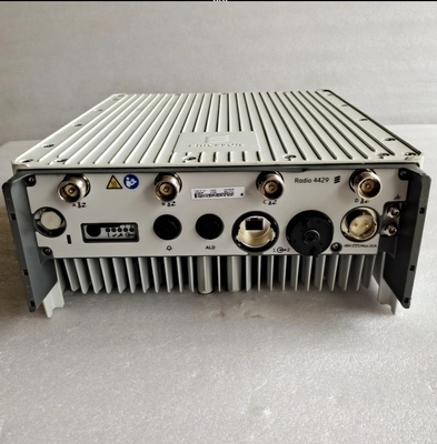 Ericsson Base Station 4429 B3 KRC161782/1 Dispositivi di rete Prodotto