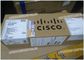 Apparecchio PWR-C2-640WAC di sicurezza dell'alimentazione elettrica di Cisco di config di CA