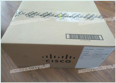 WS-C2960CX-8PC-L Cisco Ethernet Network Switch Cisco Catalyst 2960-CX 8 Port PoE LAN Base equipaggia 8 porte Gigabit Ethernet POE + con 2 x 1 Gigabit rame e 2 x 1 Gigabit SFP uplinks