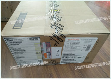 WS-C2960CX-8PC-L Cisco Ethernet Network Switch Cisco Catalyst 2960-CX 8 Port PoE LAN Base equipaggia 8 porte Gigabit Ethernet POE + con 2 x 1 Gigabit rame e 2 x 1 Gigabit SFP uplinks