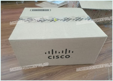 WS-C2960CX-8PC-L Cisco Ethernet Network Switch Cisco Catalyst 2960-CX 8 Port PoE LAN Base equipaggia 8 porte Gigabit Ethernet POE + con 2 x 1 Gigabit rame e 2 x 1 Gigabit SFP uplinks