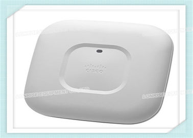 AP2702I-E-K9 Punto di accesso wireless Cisco basato su controller Aironet 2702I AIR-CAP2702I-E-K9