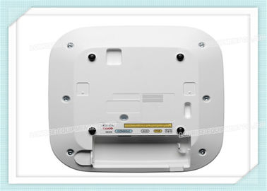AP2702I-E-K9 Punto di accesso wireless Cisco basato su controller Aironet 2702I AIR-CAP2702I-E-K9