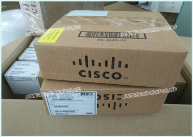 AP2702I-E-K9 Punto di accesso wireless Cisco basato su controller Aironet 2702I AIR-CAP2702I-E-K9