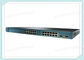 Cisco commuta i porti del commutatore 24 dell'aggregazione di Ethernet di ME-4924-10GE diretti