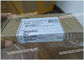 Voce di fibra ottica PVDM3-32U64 di aggiornamento della fabbrica del ricetrasmettitore di Manica 32 - 64