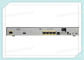 Router integrato Cisco C881-k9 di Ethernet metallico servizio 880 serie senza piombo