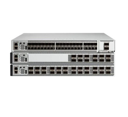 Cisco C9500-48Y4C-E Catalyst serie 9500 switch a 48 porte