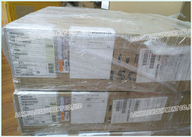 WS-C2960X-24PS-L Cisco Ethernet Switch Gigabit 24 Port 512mb Con 370 Watt Poe