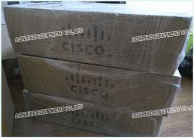 WS-C2960X-24PS-L Cisco Ethernet Switch Gigabit 24 Port 512mb Con 370 Watt Poe