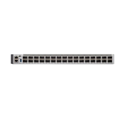 Cisco Catalyst 9500 C9500-32C-A Switch a 32 porte 100G