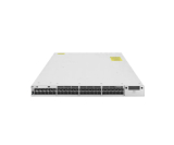 Cisco Catalyst 9300 48-Port UPOE Switch con PoE 822W