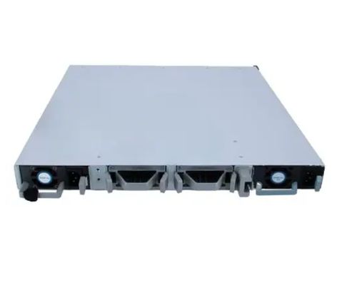 Switch Cisco C9500-24Y4C-A Catalyst 9500 a 24 porte 25G e 4 porte 100G
