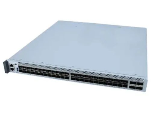 Cisco C9500-48Y4C-E Catalyst 9500 Switch 48 porte 1/10/25G