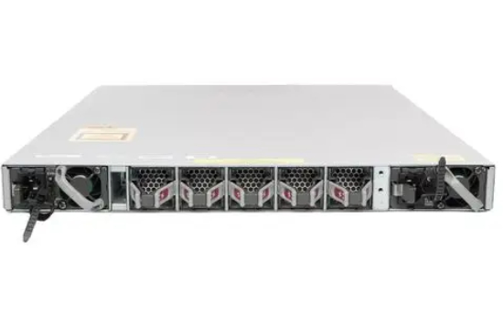 Cisco C9500-16X-A Catalyst 9500 Switch a 16 porte 10G