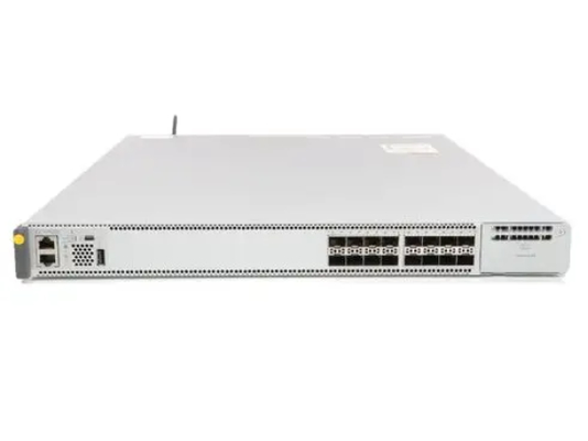 Cisco C9500-16X-A Catalyst 9500 Switch a 16 porte 10G