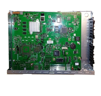 C881-K9 Router Cisco Serie 880 Ethernet Security Router