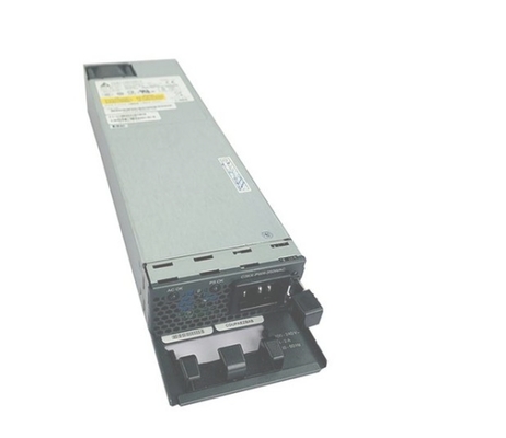NXA-PAC-350W-PI Alimentatore per switch Nexus Nexus 9000 350W AC, Aspirazione lato porte