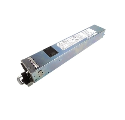 NXA-PAC-350W-PE2 Nexus 9000 350W AC PS, scarico di bordo