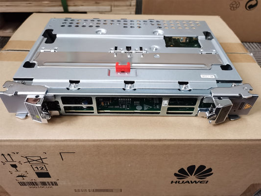 Huawei CE-SFU04F-G CE16804 Unità di Fabric Switch F
