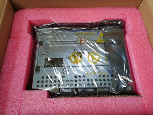 Huawei CE-SFU04F-G CE16804 Unità di Fabric Switch F
