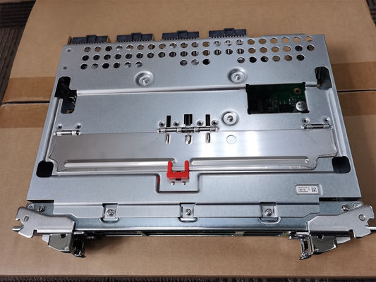 Huawei CE-SFU04F-G CE16804 Unità di Fabric Switch F