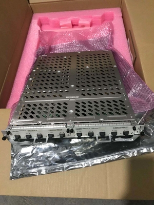 Huawei NE40E-X3 Scheda Flessibile 5-Porte 10GBase LAN/WAN SFP+ CR5D0L5XFA72