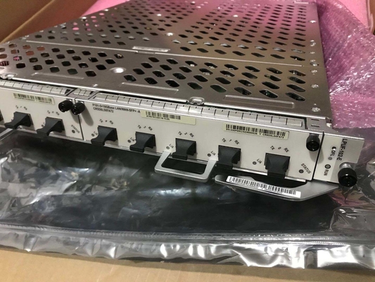 Huawei NE40E-X3 Scheda Flessibile 5-Porte 10GBase LAN/WAN SFP+ CR5D0L5XFA72